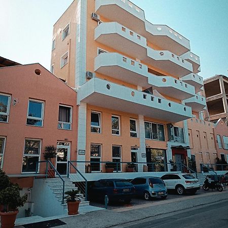 Αρέθουσα Fourth Floor ! Daire Chalkís Dış mekan fotoğraf